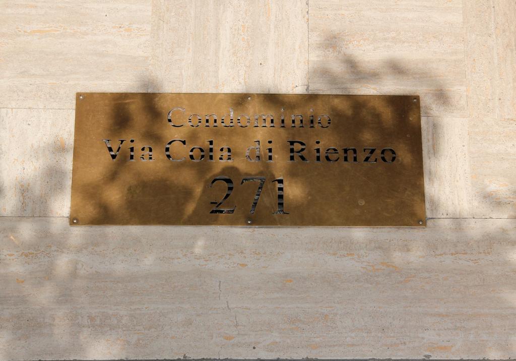 Pensionat San Pietro's - 2*