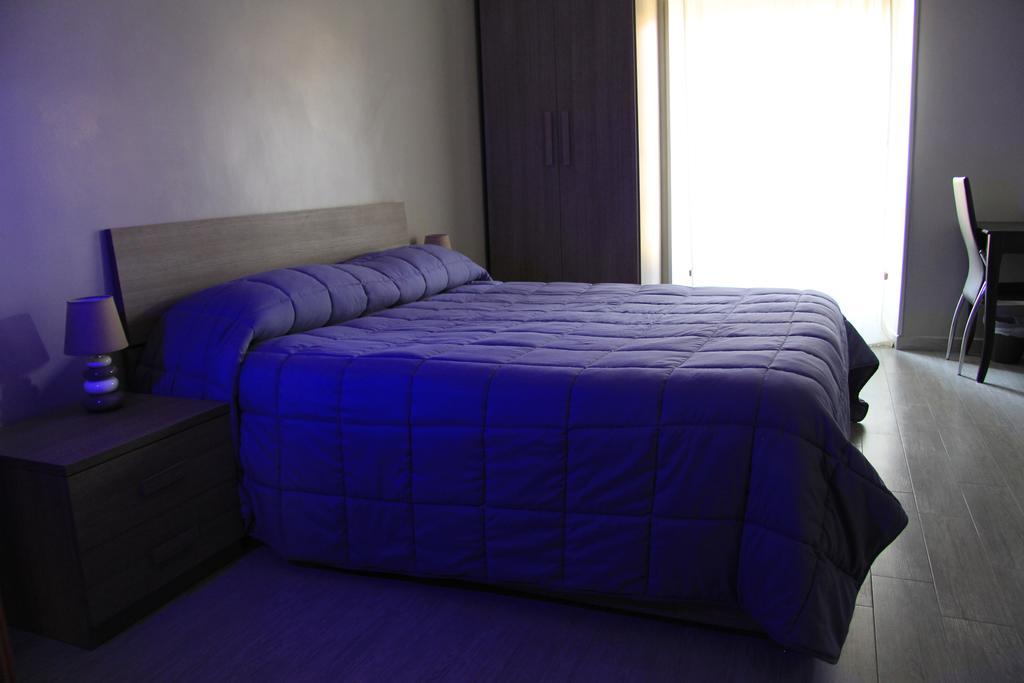 Pensionat San Pietro's - 2*