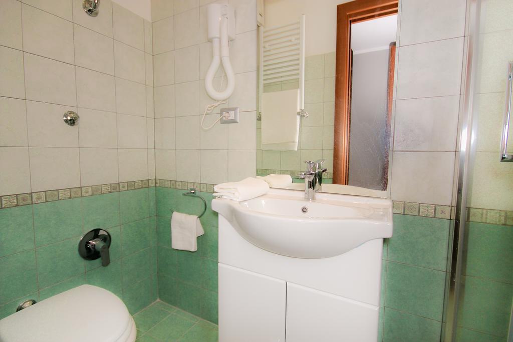 San Pietro's - 2* Rom