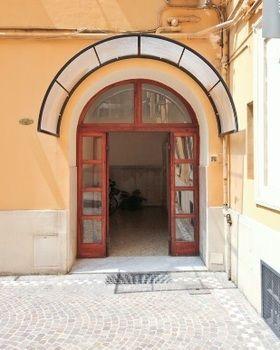 San Pietro's - 2* Rom