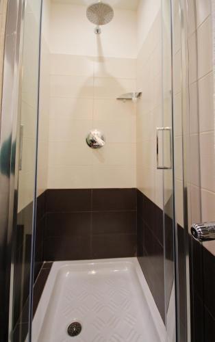 San Pietro's - 2* Rom