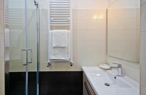Pensionat San Pietro's -
